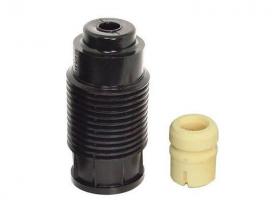 KIT AMORTECEDOR DIANTEIRO  GM VECTRA SEDAN ESQUERDO/DIREITO 1 BATENTE/ 1 COIFA - KSC04106S COFAP